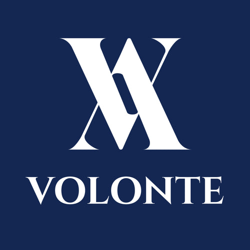 VOLONTE